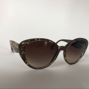 Dolce & Gabbana Sunglasses 🕶